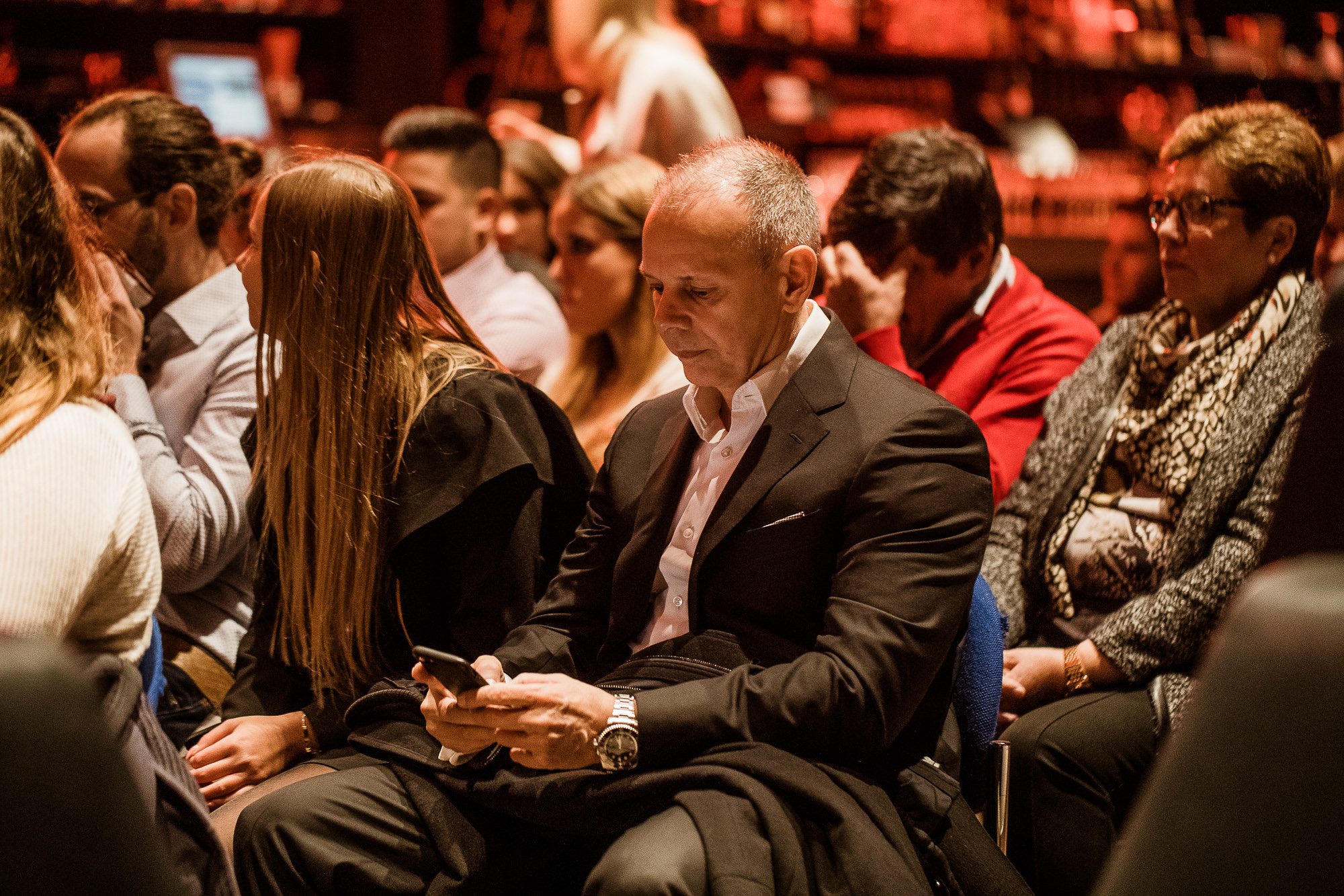 Export x3 1DX25035 Businesauftrag 2017 KVZ